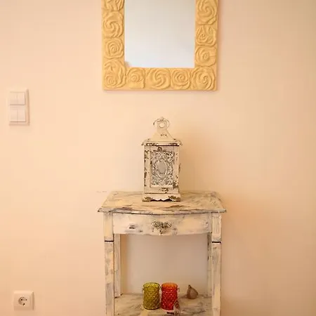 Comfort In The Heart Of Alfama *