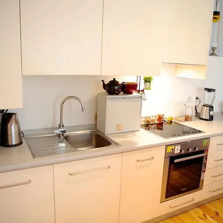 شقة Comfort In The Heart Of Alfama Lisboa